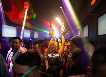 IBIZA