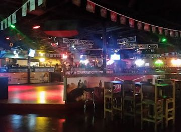 texas/el-paso/westside/nightclub/little-bit-of-texas