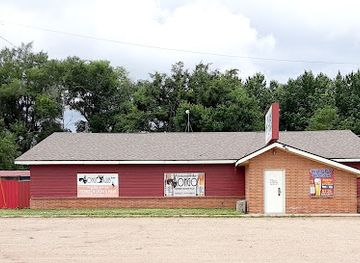 south-dakota/mitchell/nightclub/kongo-klub