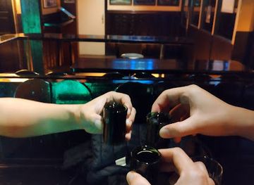 finland/kymenlaakso/nightclub/sportti-pub