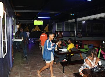 trinidad-and-tobago/main-ridge-forest-reserve/nightclub/pavilion-bar-and-top-deck-lounge