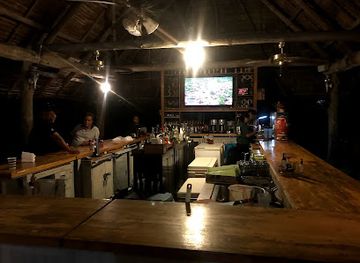 Coco Marina Club