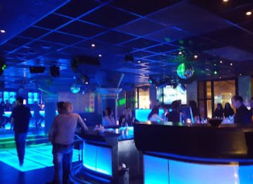 germany/saarland/nightclub/apartment-nightclub