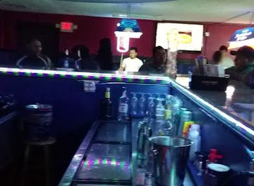 texas/galveston/nightclub/isla-bonita