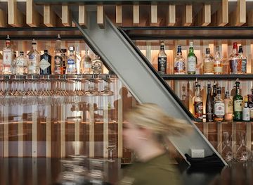 new-zealand/southland/nightclub/two-doors-down