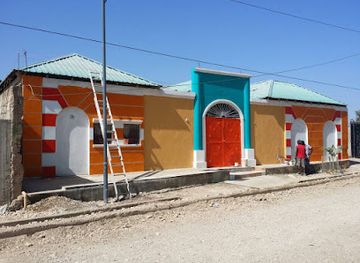 haiti/lac-azuei/nightclub/suspense-night-club