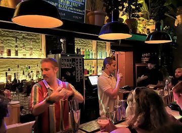 spain/barcelona/el-born/nightclub/lying-club-born