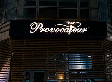kazakhstan/nur-sultan/nurzhol-boulevard/nightclub/provocateur