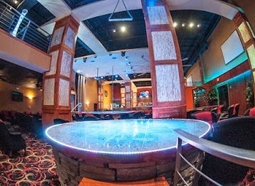 north-carolina/mooresville/nightclub/scores-lake-norman