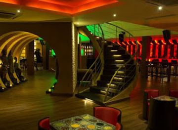 nigeria/lagos/victoria-island/nightclub/night-club-vi