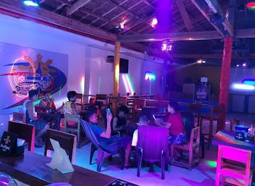 philippines/siargao/nightclub/centro-sa-dayan-resto-bar