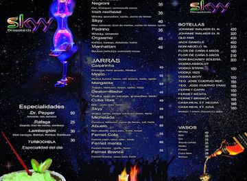 bolivia/yungas/nightclub/skyy-discoteca