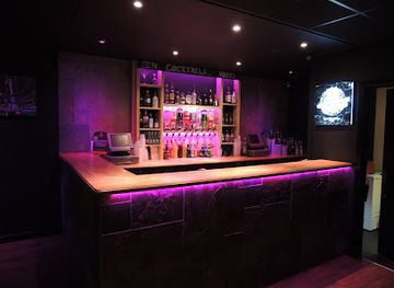 united-kingdom/scottish-highlands/bar/the-play-house