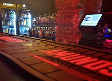 poland/poznan/wilda/nightclub/klub-rewiry