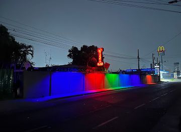 honduras/sula-valley/nightclub/fiesta-club