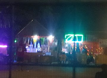 ghana/bono-east-region/nightclub/bantama-high-street