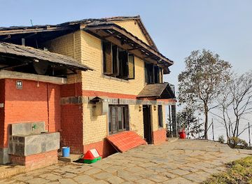 nepal/bandipur/nightclub/bandipur-adventure-camp