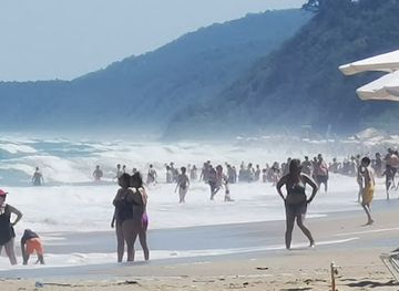 bulgaria/obzor/nightclub/cocktails-and-dreams-pool-bar