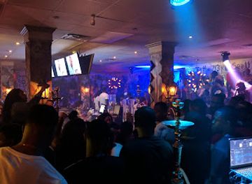 texas/houston/museum-district/nightclub/martini-bar-and-cigar