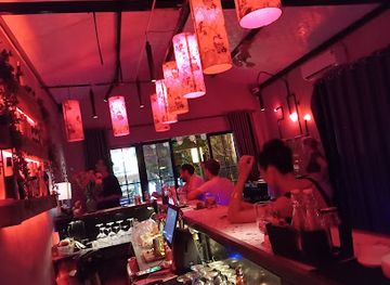 vietnam/hoi-an/an-bang-beach/nightclub/tama-bar-hoian