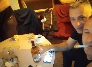 romania/vrancea/nightclub/dance-club