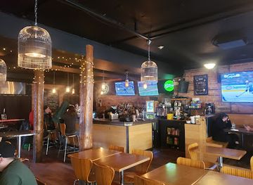 canada/kingston-and-the-islands/nightclub/the-mansion-restaurant-bar