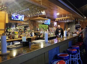 missouri/lebanon/nightclub/t-s-redneck-steakhouse