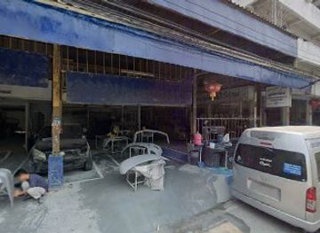 thailand/ayutthaya-province/nightclub/maekthek