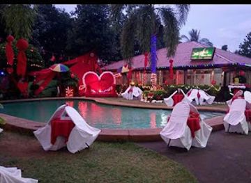 philippines/zamboanga-peninsula/nightclub/underground-disco