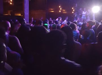 XO Night Club