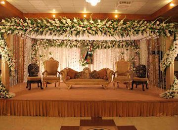 pakistan/multan/nightclub/railway-club-and-retiring-room