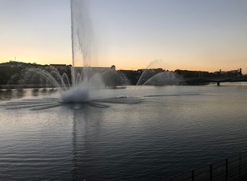 portugal/coimbra/alta-de-coimbra/nightclub/vegas-club