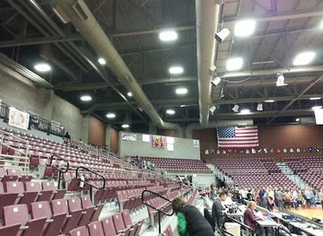 utah/richfield/nightclub/sevier-valley-center