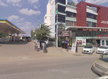 india/bengaluru/nightclub/euphoria-night-club