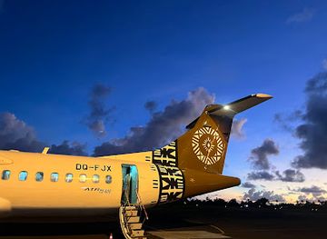 fiji/nausori/nightclub/suva-nausori-airport