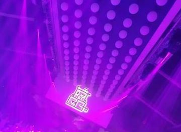 greece/thessaly/nightclub/popeye