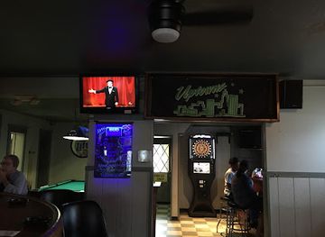 Uptown Browns