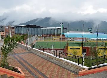 ecuador/napo-region/nightclub/night-club-las-lindas