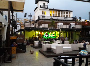 peru/north-coast/nightclub/discoteca-resident