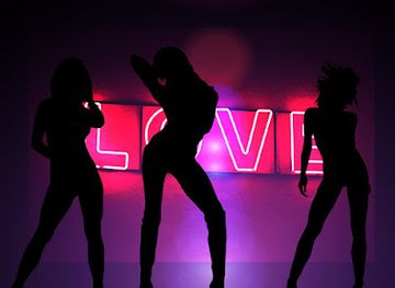 poland/gliwice/nightclub/night-club-gliwice