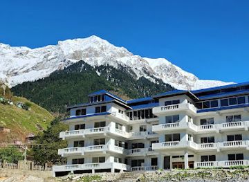 pakistan/kaghan/nightclub/alpha-riverside