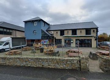 ireland/county-donegal/nightclub/fifth-avenue-letterkenny