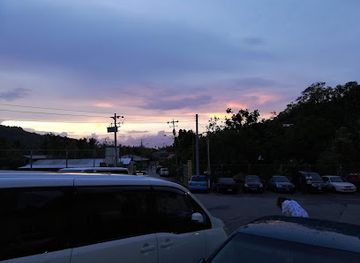 trinidad-and-tobago/maracas-bay/nightclub/kassee-s-bar