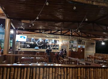 nicaragua/chontales-hills/nightclub/el-centenario-acoyapa-chontales