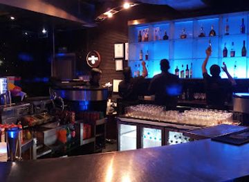 india/chennai/mylapore/nightclub/gatsby-2000