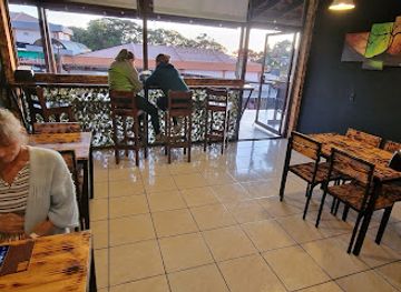 costa-rica/monteverde/nightclub/monteverde-gastroclub