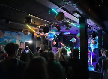 denmark/aarhus/trojborg/nightclub/v58