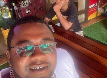 kenya/nairobi/lavington/nightclub/shawarma-lika-lavington