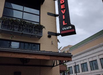 kansas/kansas-city/crossroads-arts-district/nightclub/the-kill-devil-club