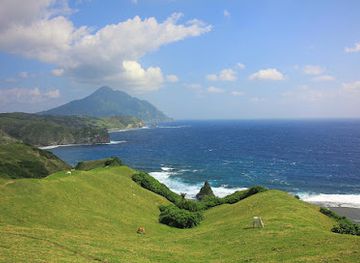 philippines/batanes/nightclub/rakuh-a-payaman-marlboro-country